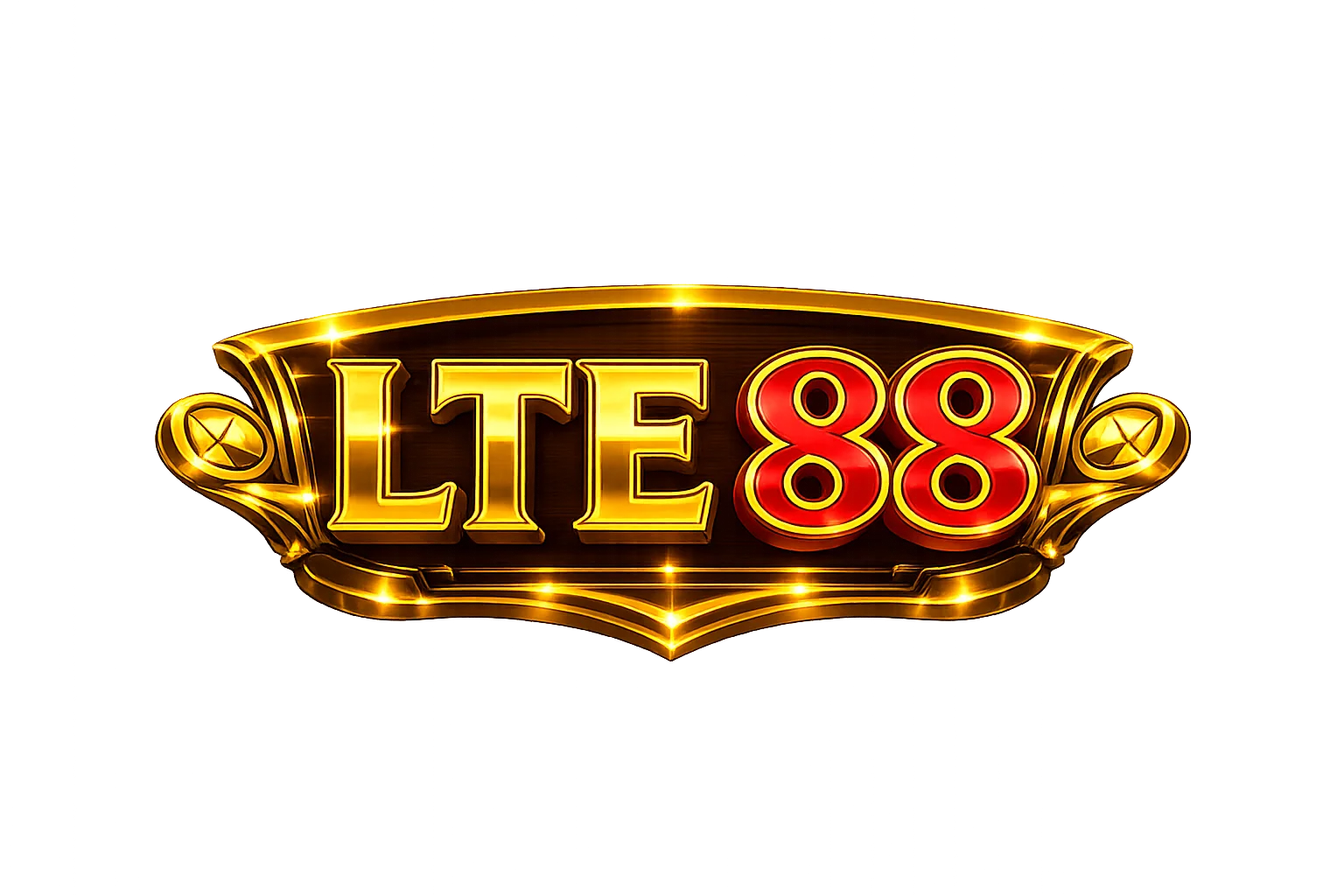 LTE88